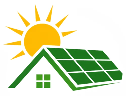 Panneaux Solaires Moulins